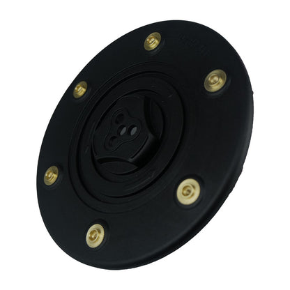 RSBI-01 Blade Holder Disc for Bosch Indego 400 / 350 / XS 300 Lawn Mower Grass Trimmer Replacement Part