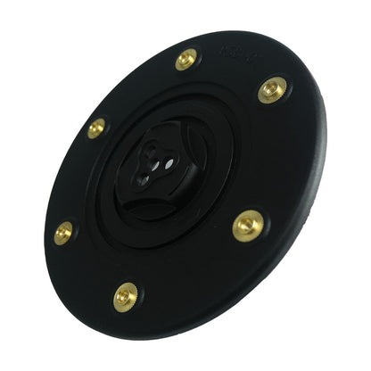 RSBI-01 Blade Holder Disc for Bosch Indego 400 / 350 / XS 300 Lawn Mower Grass Trimmer Replacement Part
