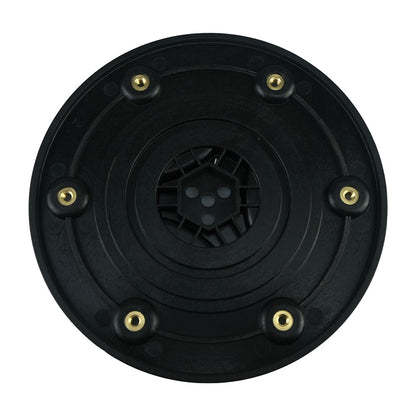 RSBI-01 Blade Holder Disc for Bosch Indego 400 / 350 / XS 300 Lawn Mower Grass Trimmer Replacement Part