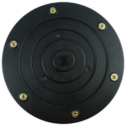 RSBI-02 Blade Holder Disc for Bosch Indego 1300 / 850 / 800 Lawn Mower Grass Trimmer Replacement Part