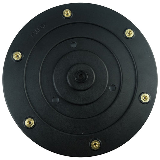RSBI-02 Blade Holder Disc for Bosch Indego 1300 / 850 / 800 Lawn Mower Grass Trimmer Replacement Part