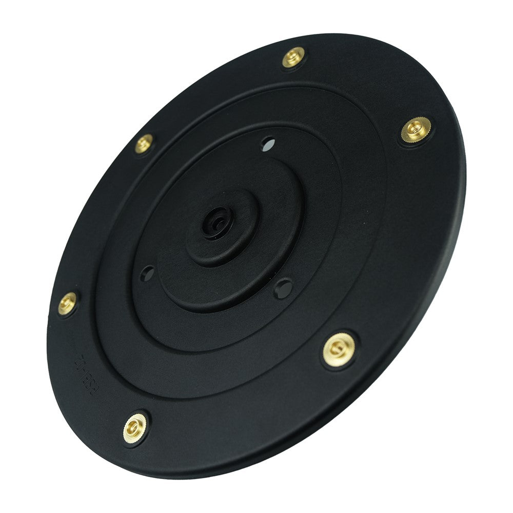 RSBI-02 Blade Holder Disc for Bosch Indego 1300 / 850 / 800 Lawn Mower Grass Trimmer Replacement Part