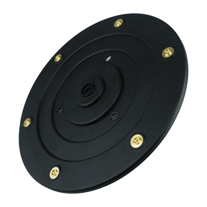 RSBI-02 Blade Holder Disc for Bosch Indego 1300 / 850 / 800 Lawn Mower Grass Trimmer Replacement Part