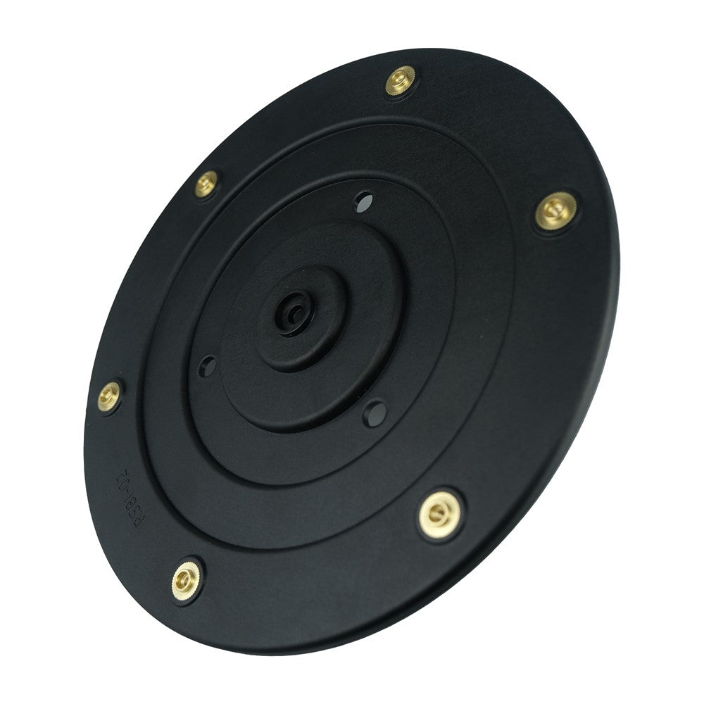 RSBI-02 Blade Holder Disc for Bosch Indego 1300 / 850 / 800 Lawn Mower Grass Trimmer Replacement Part