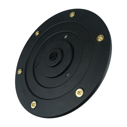 RSBI-02 Blade Holder Disc for Bosch Indego 1300 / 850 / 800 Lawn Mower Grass Trimmer Replacement Part