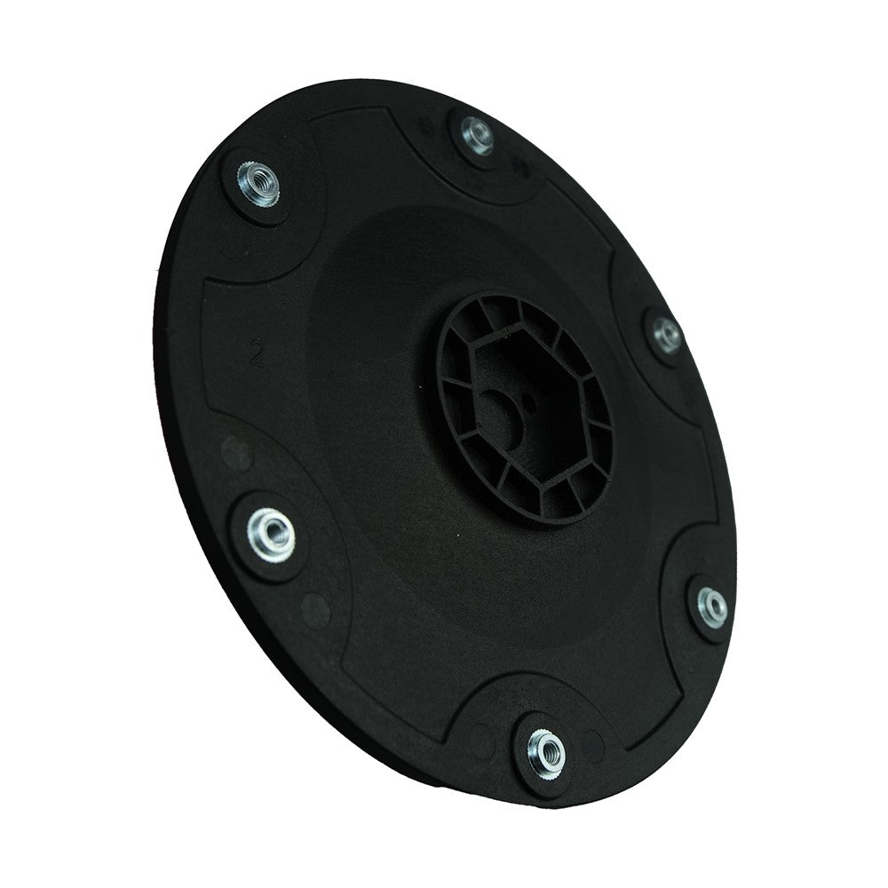 RSEIN-01 For Einhell FREELEXO CAM 500 Power X Robotic Lawnmower Grass Trimmer Blade Holder Disc