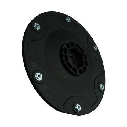 RSEIN-01 For Einhell FREELEXO CAM 500 Power X Robotic Lawnmower Grass Trimmer Blade Holder Disc