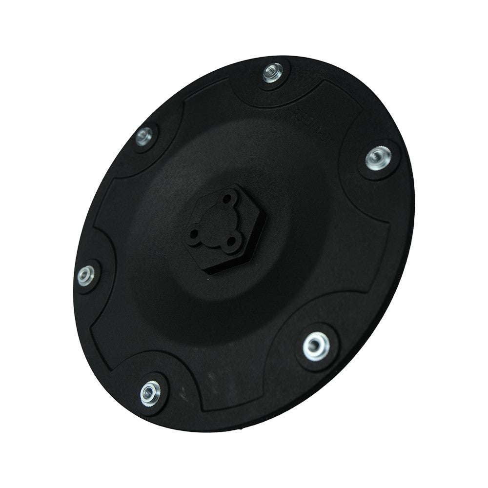 RSEIN-01 For Einhell FREELEXO CAM 500 Power X Robotic Lawnmower Grass Trimmer Blade Holder Disc