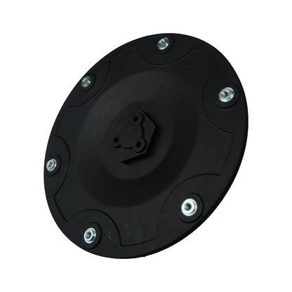 RSEIN-01 For Einhell FREELEXO CAM 500 Power X Robotic Lawnmower Grass Trimmer Blade Holder Disc