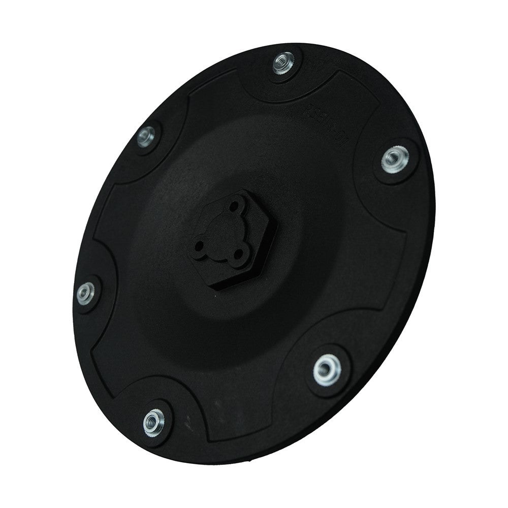 RSEIN-01 For Einhell FREELEXO CAM 500 Power X Robotic Lawnmower Grass Trimmer Blade Holder Disc
