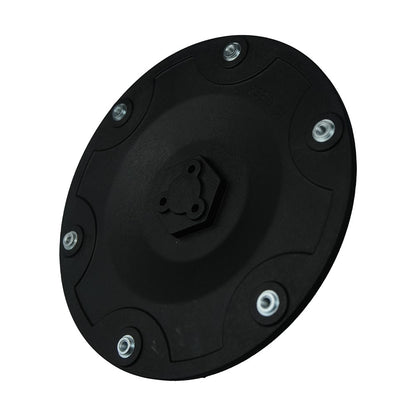 RSEIN-01 For Einhell FREELEXO CAM 500 Power X Robotic Lawnmower Grass Trimmer Blade Holder Disc