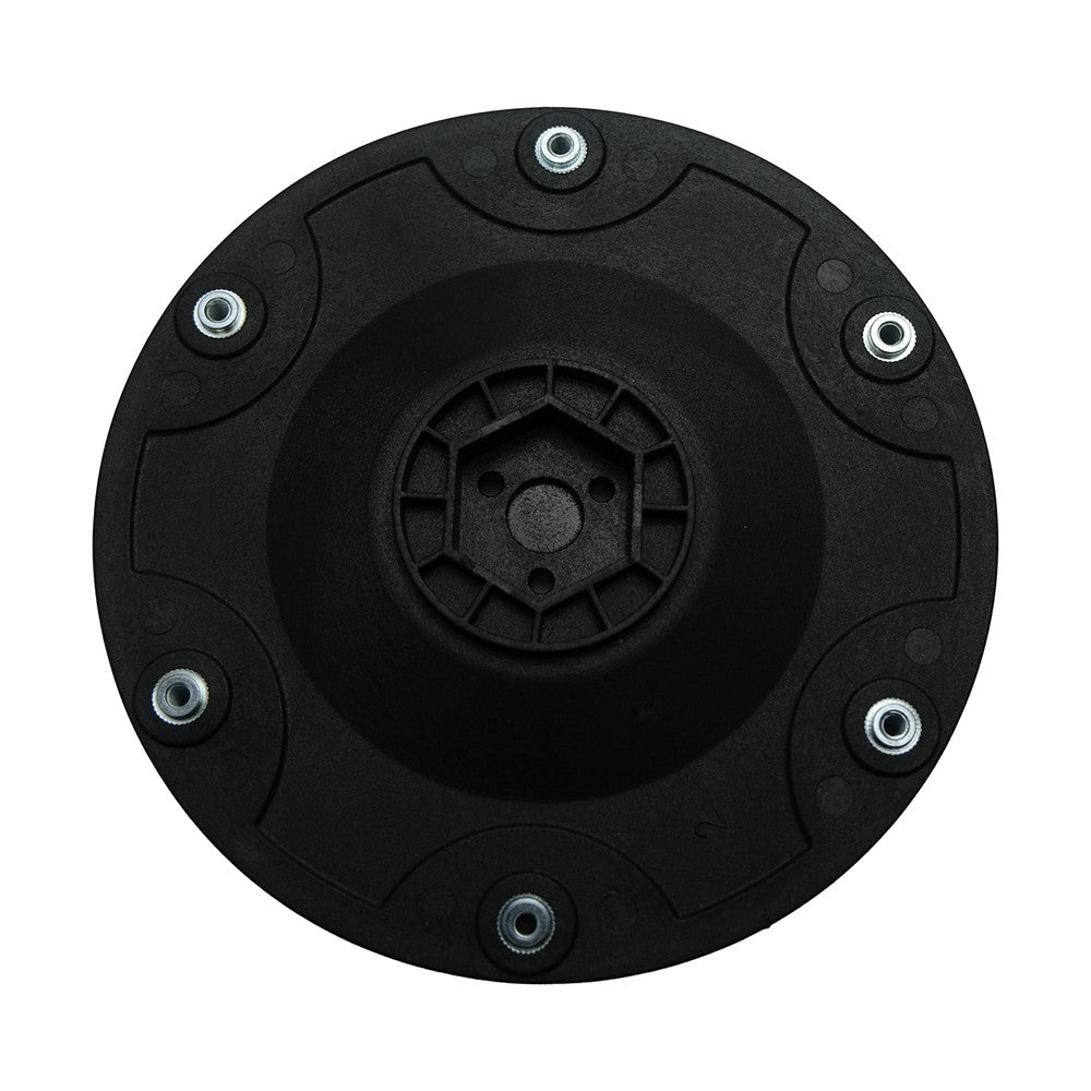 RSEIN-01 For Einhell FREELEXO CAM 500 Power X Robotic Lawnmower Grass Trimmer Blade Holder Disc