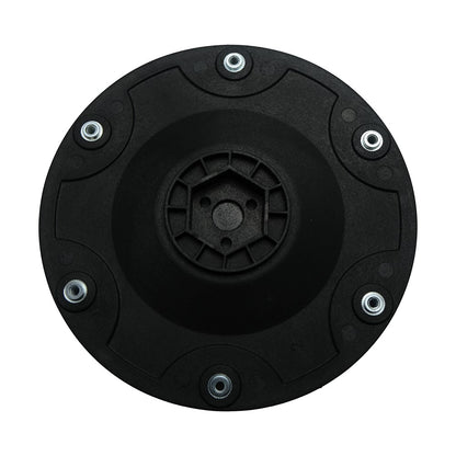 RSEIN-01 For Einhell FREELEXO CAM 500 Power X Robotic Lawnmower Grass Trimmer Blade Holder Disc