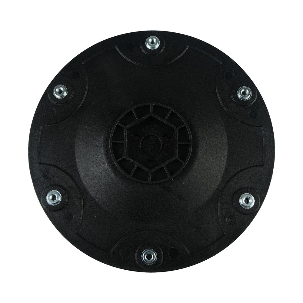 RSEIN-01 For Einhell FREELEXO CAM 500 Power X Robotic Lawnmower Grass Trimmer Blade Holder Disc