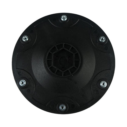 RSEIN-01 For Einhell FREELEXO CAM 500 Power X Robotic Lawnmower Grass Trimmer Blade Holder Disc