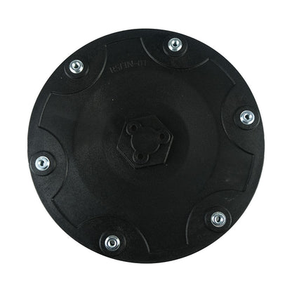 RSEIN-01 For Einhell FREELEXO CAM 500 Power X Robotic Lawnmower Grass Trimmer Blade Holder Disc