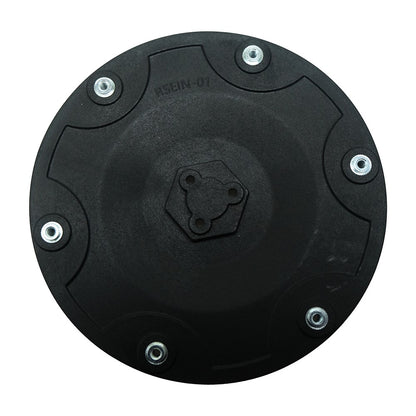 RSEIN-01 For Einhell FREELEXO CAM 500 Power X Robotic Lawnmower Grass Trimmer Blade Holder Disc