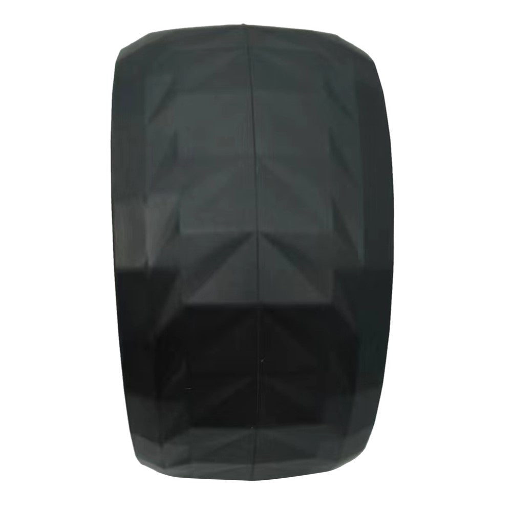 RSXJ0001 For Worx Landroid S / M Series Robotic Lawn Mower Rubber Anti-Slip Wheel