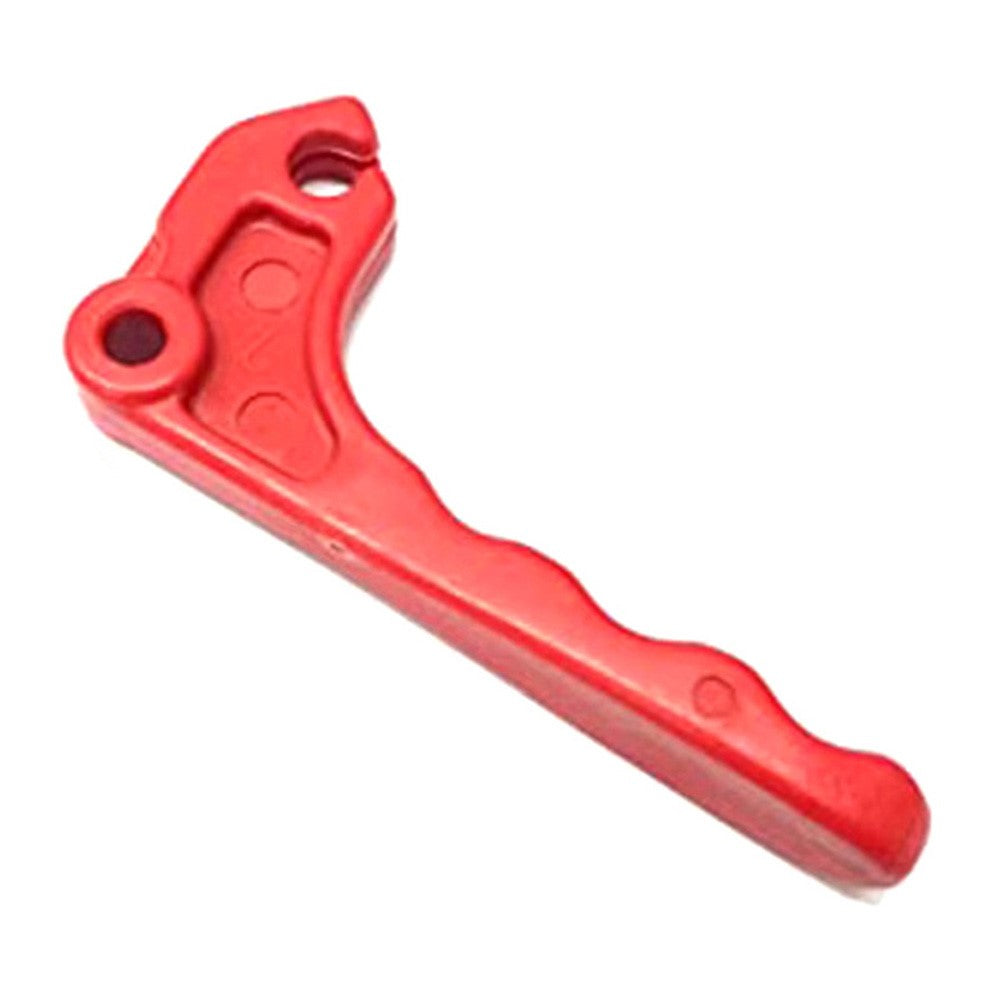 1Pc Plastic Steering Control Trigger for Craftsman / MTD Snow Blower Replacement Part , 731-06113