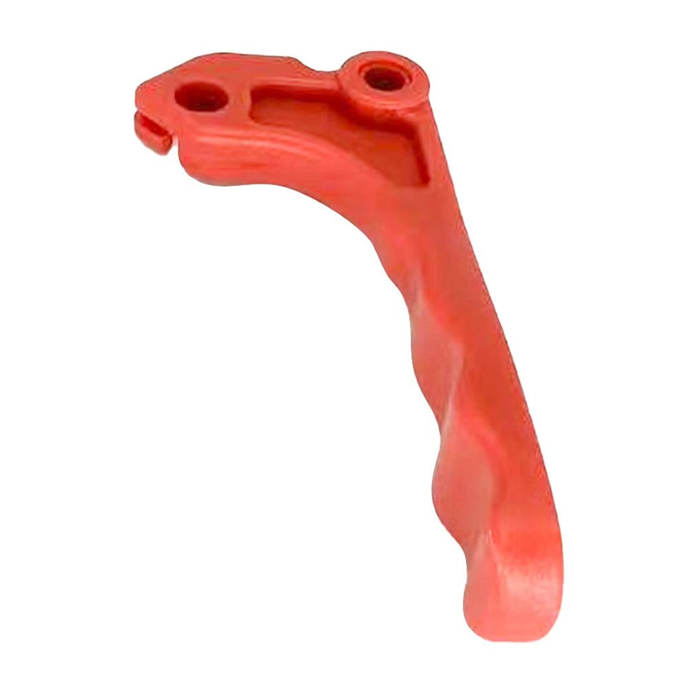 2Pcs Plastic Steering Control Trigger for Craftsman / MTD Snow Blower Replacement Part , 731-06113