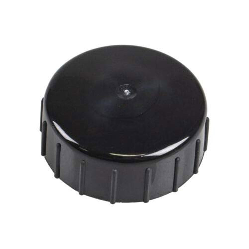 8Pcs Plastic Spool Cap for MTD / Troy-Bilt / Bolens Grass Trimmer Replacement Part, 791-153066B
