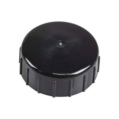 8Pcs Plastic Spool Cap for MTD / Troy-Bilt / Bolens Grass Trimmer Replacement Part, 791-153066B