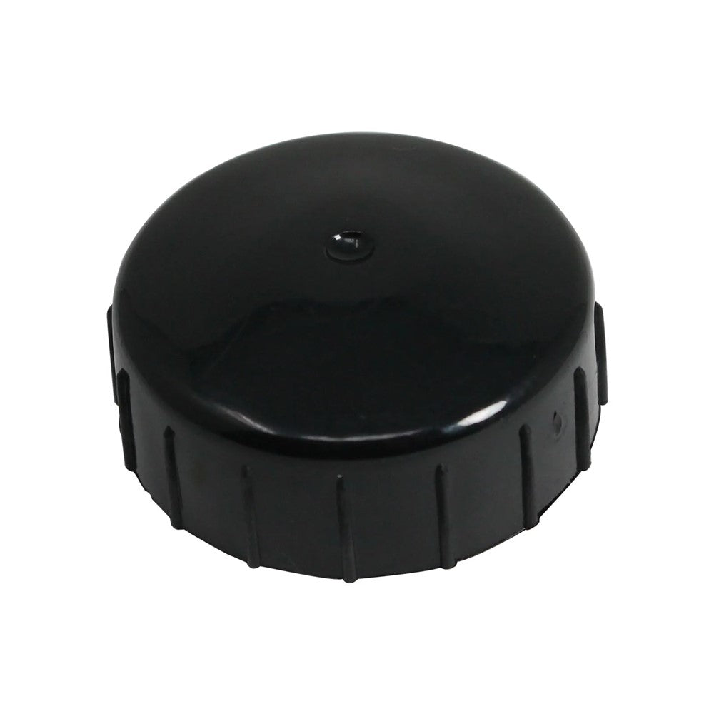 8Pcs Plastic Spool Cap for MTD / Troy-Bilt / Bolens Grass Trimmer Replacement Part, 791-153066B
