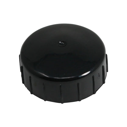 8Pcs Plastic Spool Cap for MTD / Troy-Bilt / Bolens Grass Trimmer Replacement Part, 791-153066B