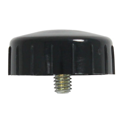 8Pcs Plastic Spool Cap for MTD / Troy-Bilt / Bolens Grass Trimmer Replacement Part, 791-153066B