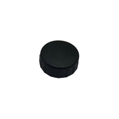 8Pcs Plastic Spool Cap for MTD / Troy-Bilt / Bolens Grass Trimmer Replacement Part, 791-153066B