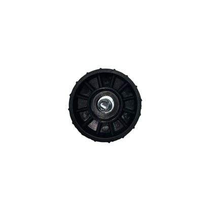 Spool + Spool Cap + Spring for MTD / Troy-Bilt / Bolens Grass Trimmer Part, 753-1156 / 791-153066B / 791-610317B