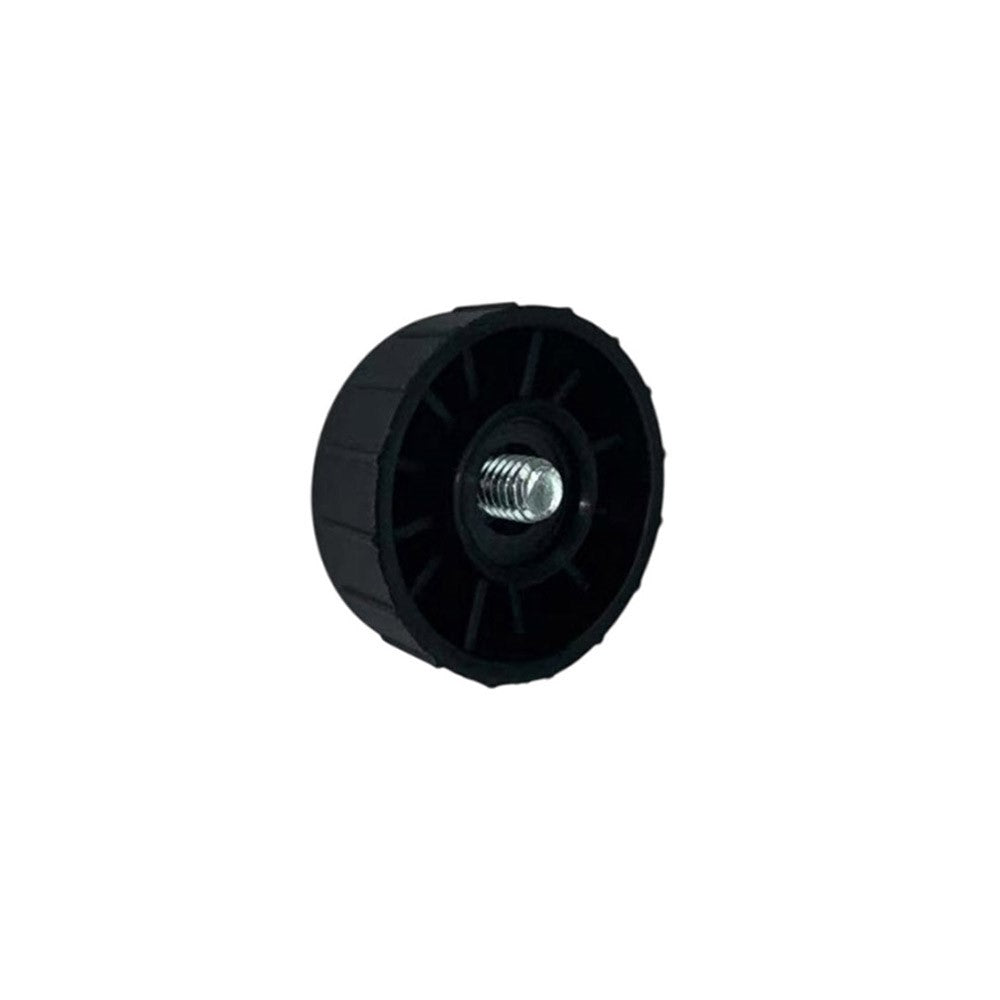 Spool + Spool Cap + Spring for MTD / Troy-Bilt / Bolens Grass Trimmer Part, 753-1156 / 791-153066B / 791-610317B