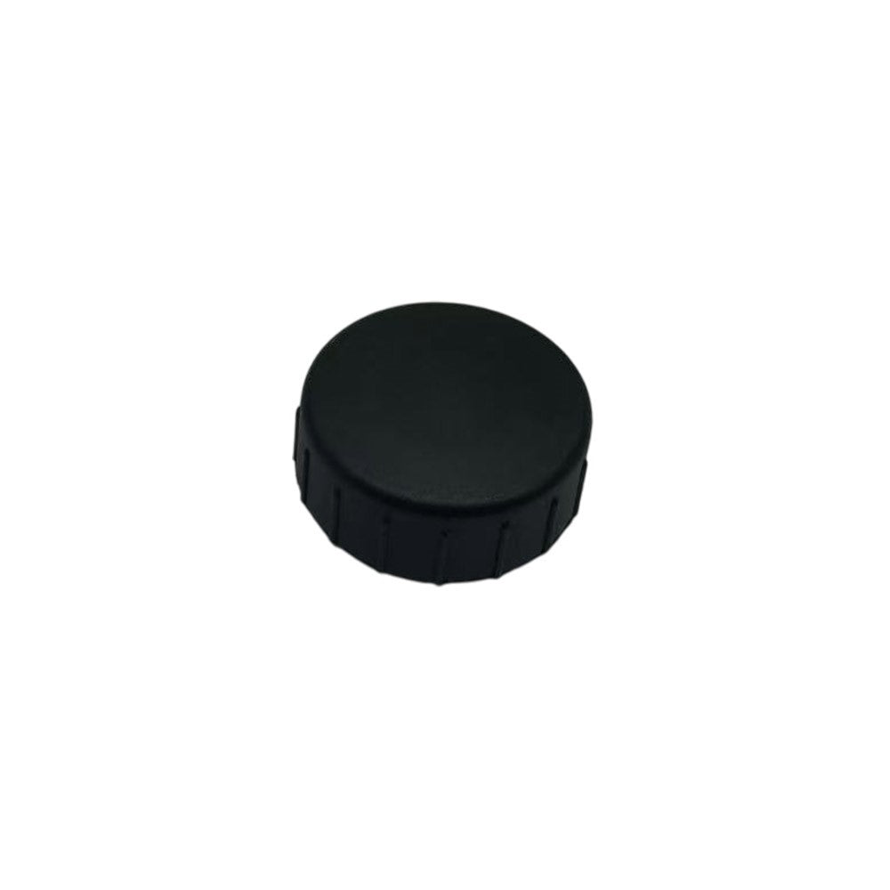 Spool + Spool Cap + Spring for MTD / Troy-Bilt / Bolens Grass Trimmer Part, 753-1156 / 791-153066B / 791-610317B