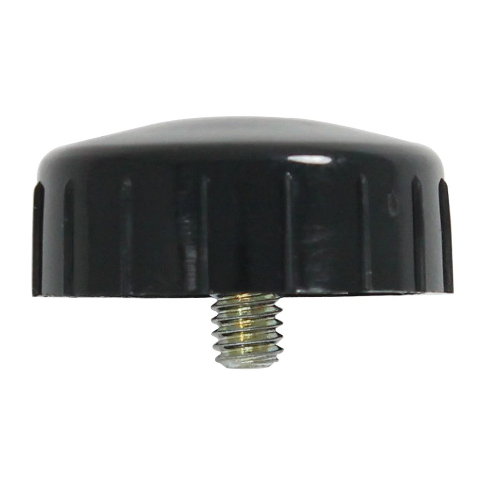 Spool + Spool Cap + Spring for MTD / Troy-Bilt / Bolens Grass Trimmer Part, 753-1156 / 791-153066B / 791-610317B