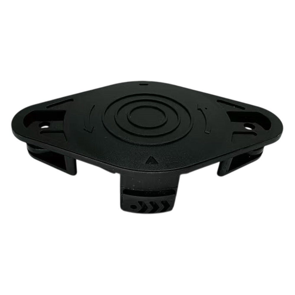 For Parkside PRTA 20-Li A1-IAN 311046 / B1-IAN 330831 Trimmer Head Lawn Mower Replacement Part, EVP-01