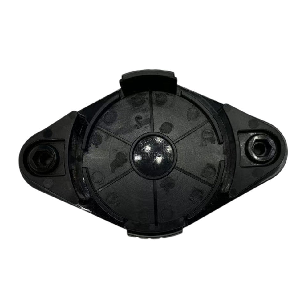 For Parkside PRTA 20-Li A1-IAN 311046 / B1-IAN 330831 Trimmer Head Lawn Mower Replacement Part, EVP-01