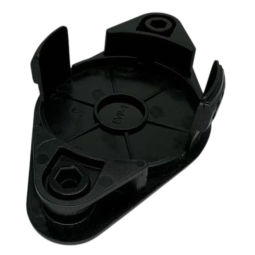 For Parkside PRTA 20-Li A1-IAN 311046 / B1-IAN 330831 Trimmer Head Lawn Mower Replacement Part, EVP-01