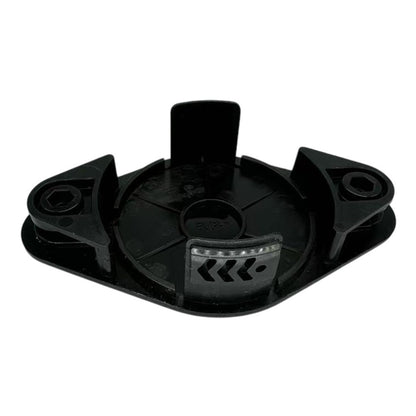 For Parkside PRTA 20-Li A1-IAN 311046 / B1-IAN 330831 Trimmer Head Lawn Mower Replacement Part, EVP-01