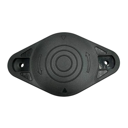 For Parkside PRTA 20-Li A1-IAN 311046 / B1-IAN 330831 EVP-01 Trimmer Head + 20 RS-0001 Blades Lawn Mower Part