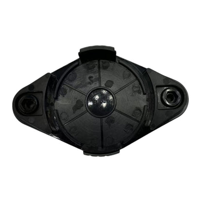 For Parkside PRTA 20-Li A1-IAN 311046 / B1-IAN 330831 EVP-01 Trimmer Head + 20 RS-0001 Blades Lawn Mower Part