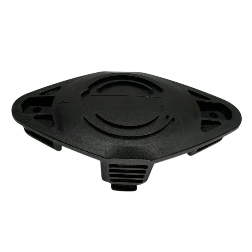 Replacement Trimmer Head for Bosch Universal Grasscut 18  /  18-26  /  18-260 Grass Trimmer Spare Part, EVBO-01