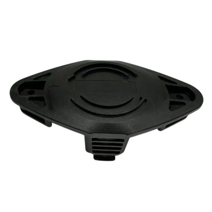 Replacement Trimmer Head for Bosch Universal Grasscut 18  /  18-26  /  18-260 Grass Trimmer Spare Part, EVBO-01