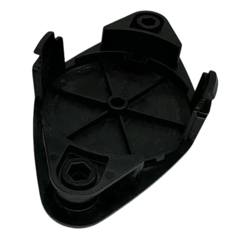 Replacement Trimmer Head for Bosch Universal Grasscut 18  /  18-26  /  18-260 Grass Trimmer Spare Part, EVBO-01