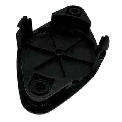 Replacement Trimmer Head for Bosch Universal Grasscut 18  /  18-26  /  18-260 Grass Trimmer Spare Part, EVBO-01