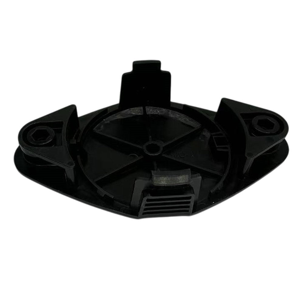 Replacement Trimmer Head for Bosch Universal Grasscut 18  /  18-26  /  18-260 Grass Trimmer Spare Part, EVBO-01