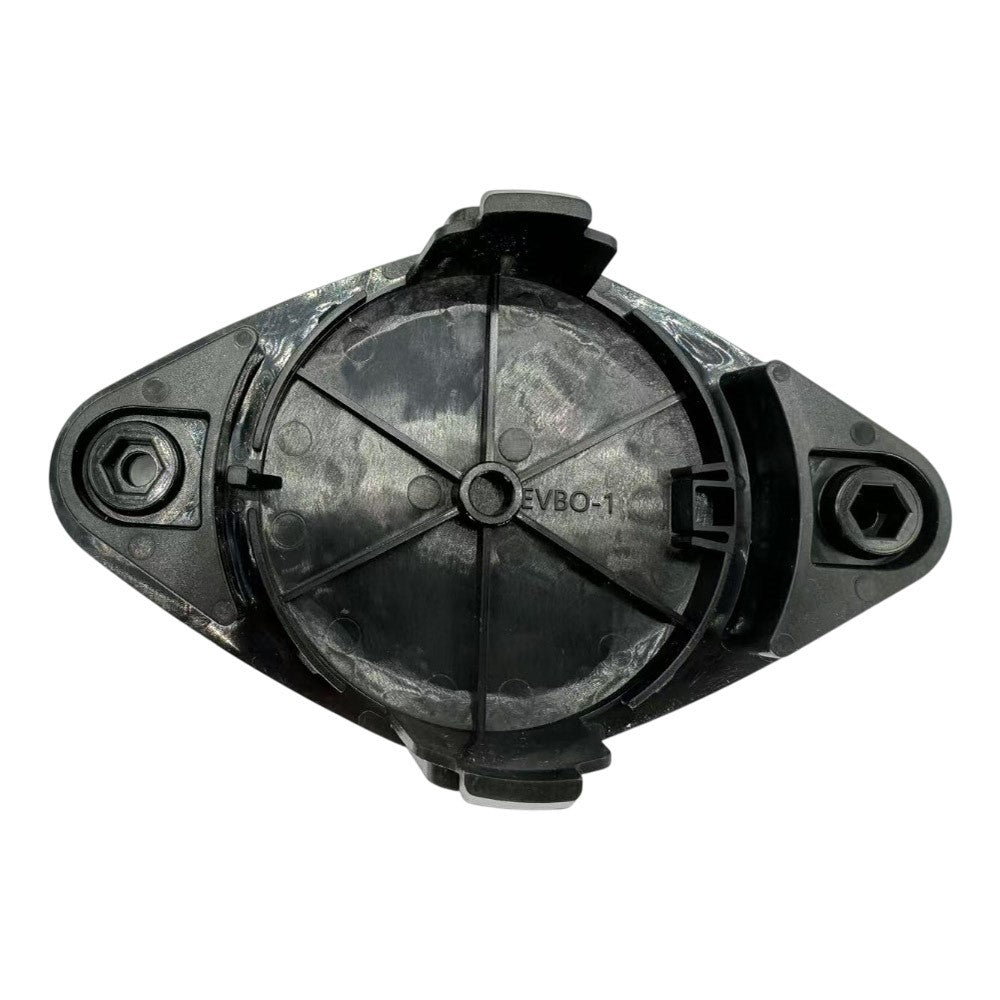 Replacement Trimmer Head for Bosch Universal Grasscut 18  /  18-26  /  18-260 Grass Trimmer Spare Part, EVBO-01