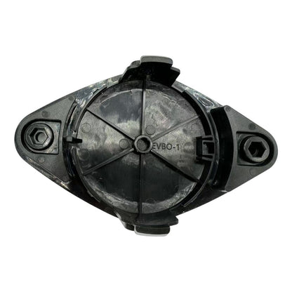 Replacement Trimmer Head for Bosch Universal Grasscut 18  /  18-26  /  18-260 Grass Trimmer Spare Part, EVBO-01