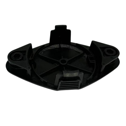 EVBO-01 Trimmer Head + 20 RS-0001 Blades for Bosch Universal Grasscut 18  /  18-26  /  18-260 Lawn Mower