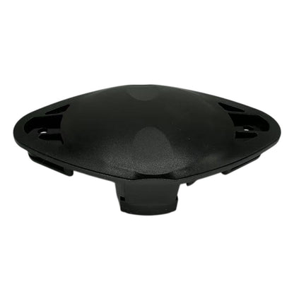 For Flymo Contour 500XT Replacement Plastic Trimmer Head Grass Trimmer Spare Part, EVF-01