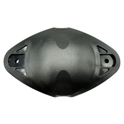 For Flymo Contour 500XT Replacement Plastic Trimmer Head Grass Trimmer Spare Part, EVF-01